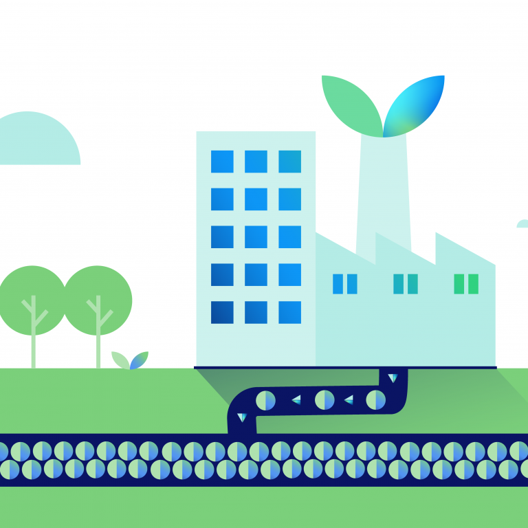 Carbon capture